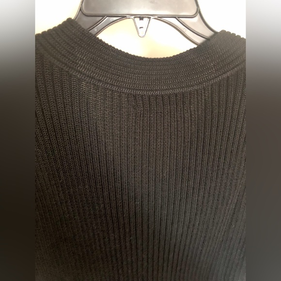 Ralph Lauren Fricklie V Neck Sweater - Picture 12 of 14